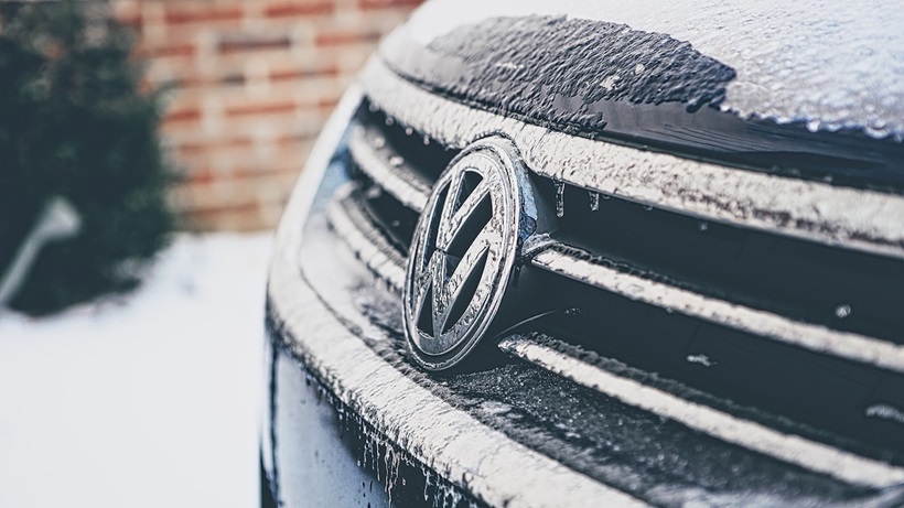 volkswagon-ga516536fd_1920.jpg