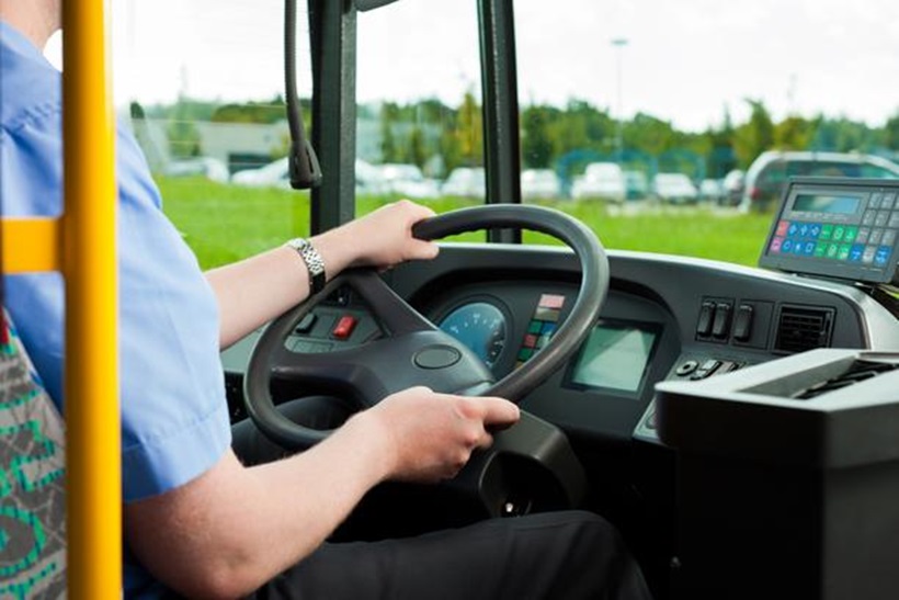 vozac-autobusa.jpeg