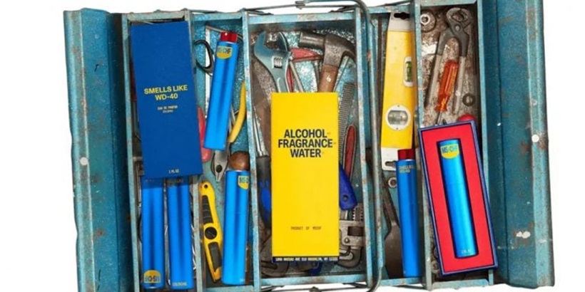 wd-40-768x384.jpg