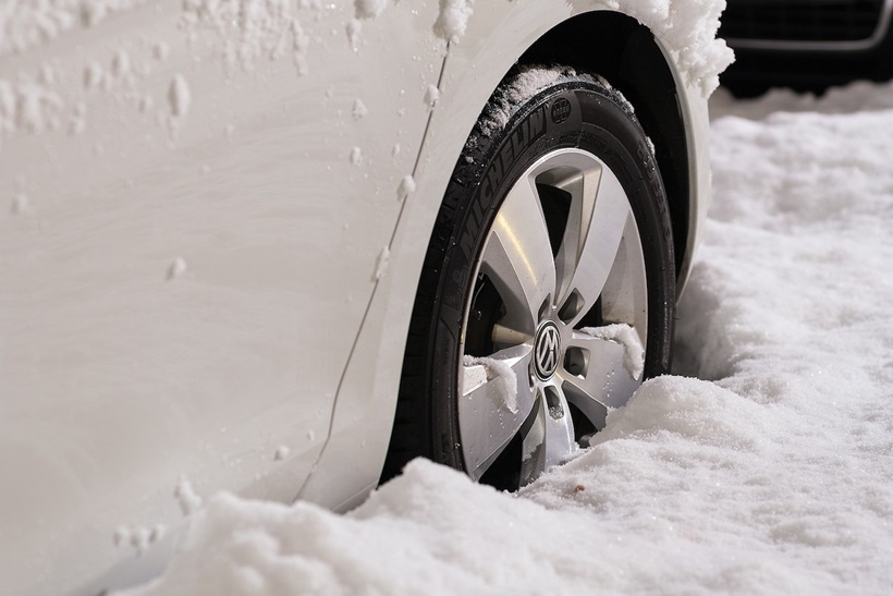 wheels-g0660548a7_1920.jpg