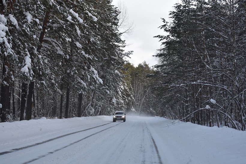 winter-g7f8ceb3d9_1920.jpg
