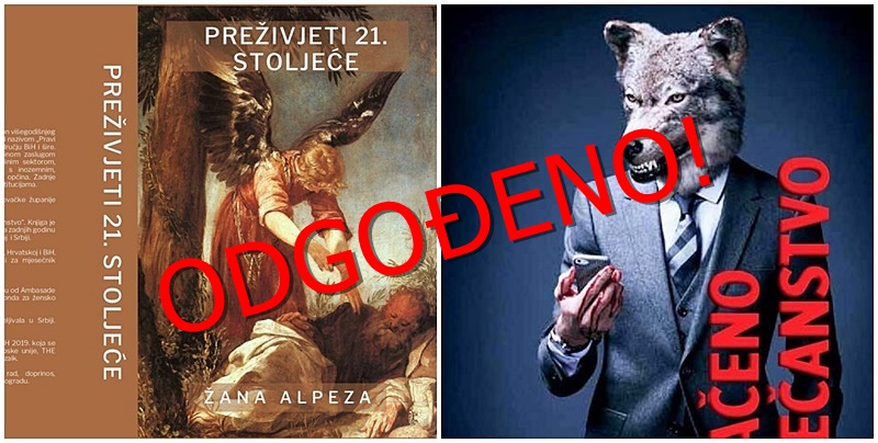 zanaalepzaDD.jpg