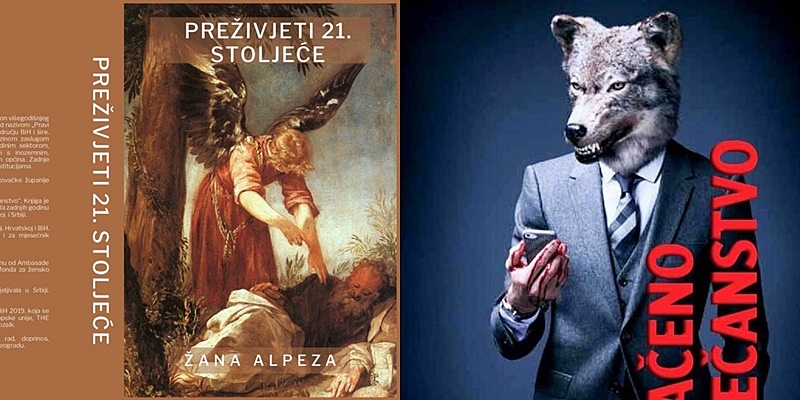 zanalepzaaa.jpg