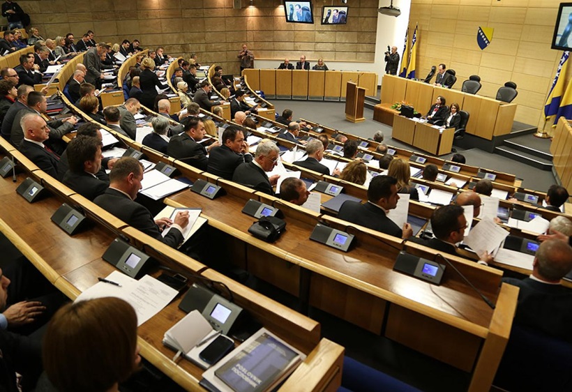 zastupnicki-dom-fbih.jpg