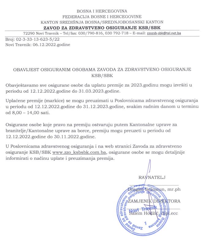 zdravstvenemarkice.jpg