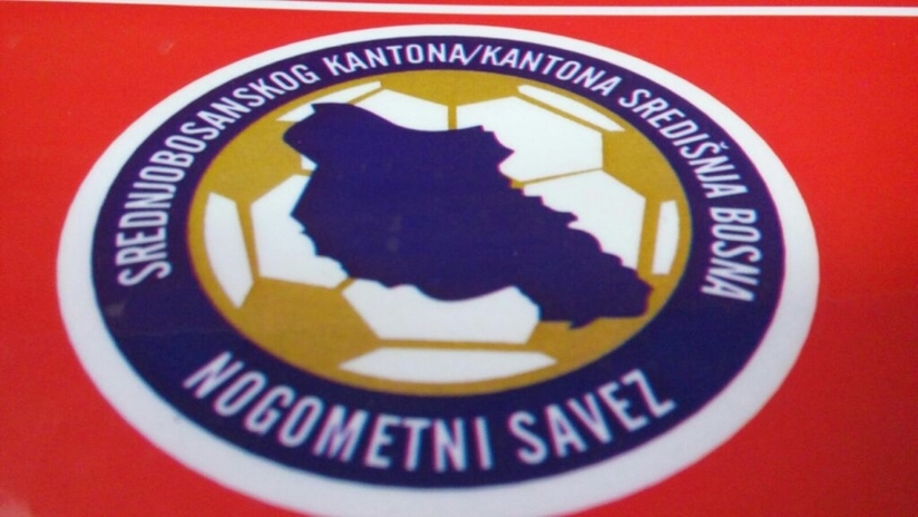 zupanijska logo