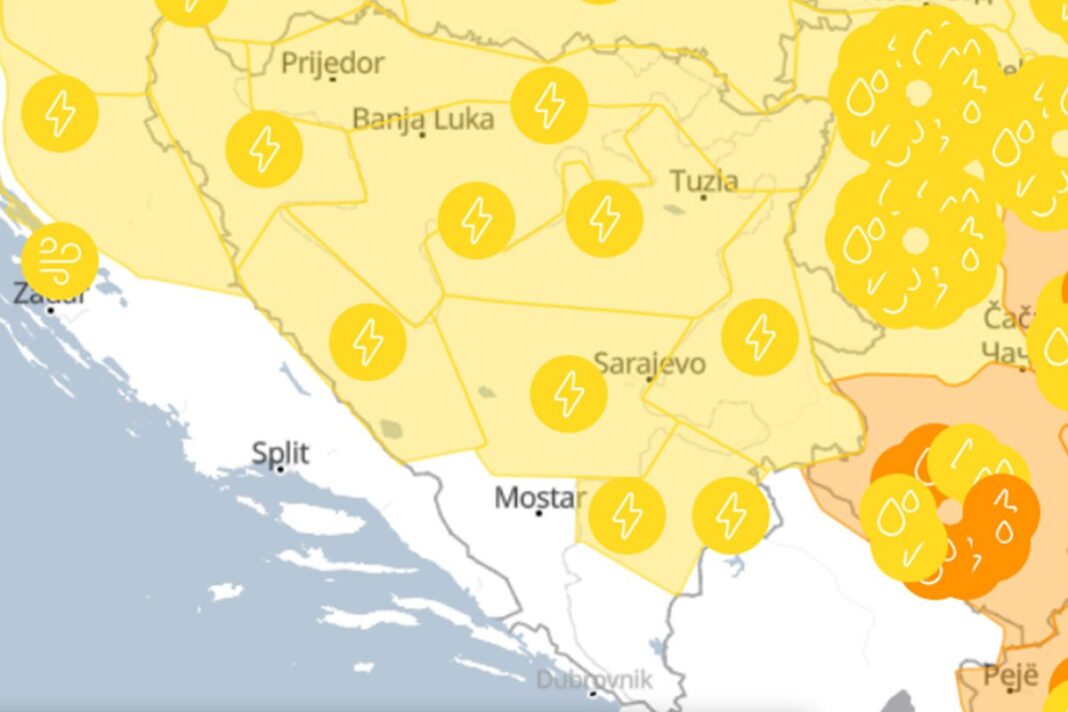 zuti-meteoalarm.jpg