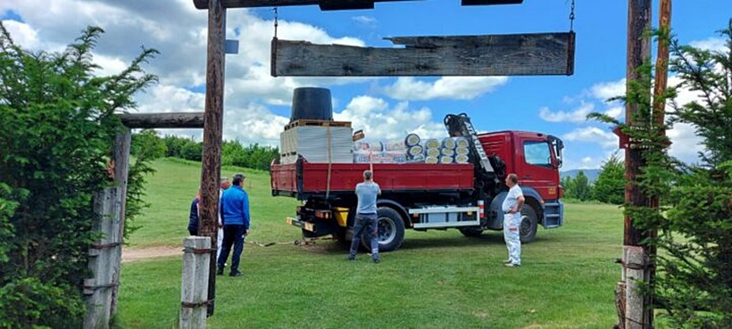 0-720x324.jpg