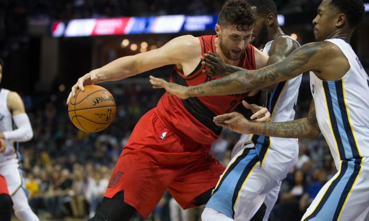 020418_Nurkic_Portland.jpg