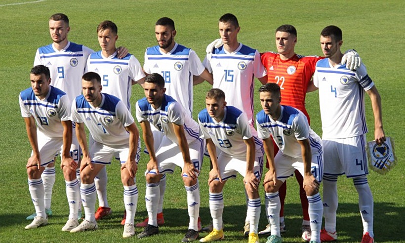 030921_bih_mladi1.jpg