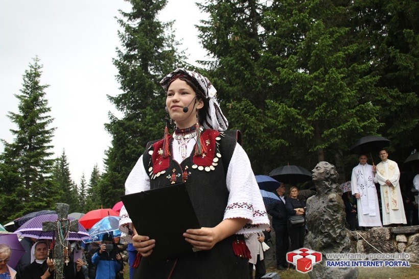 04072021-diva-kedzara-blidinje10.jpg