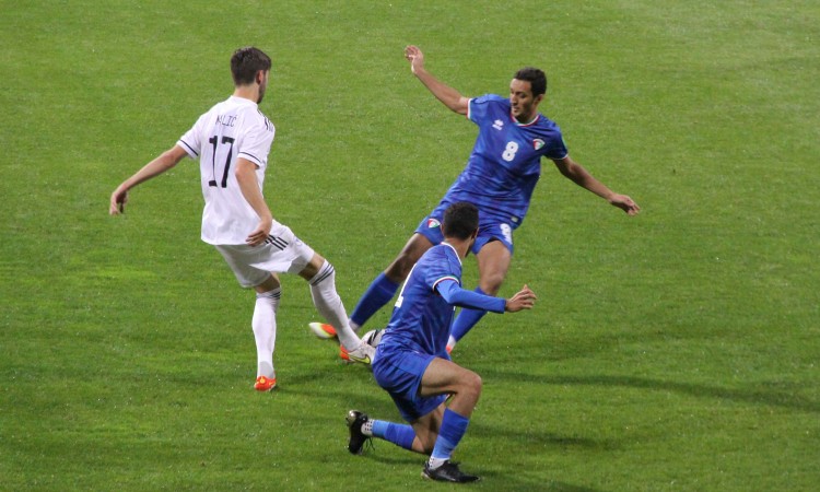 040921_bih_kuvajt6.jpg