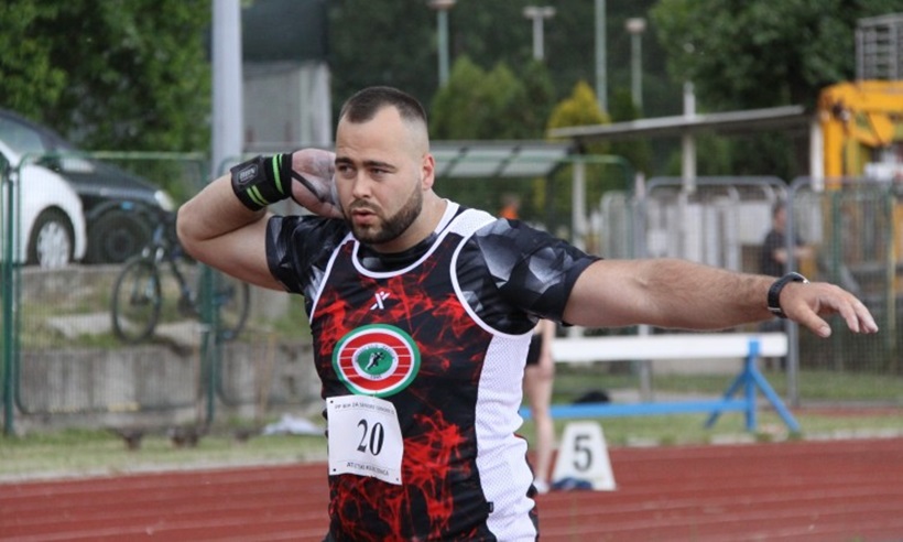 060621_pezer_mesud.jpg
