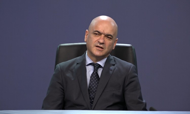 090420cerkez.jpg