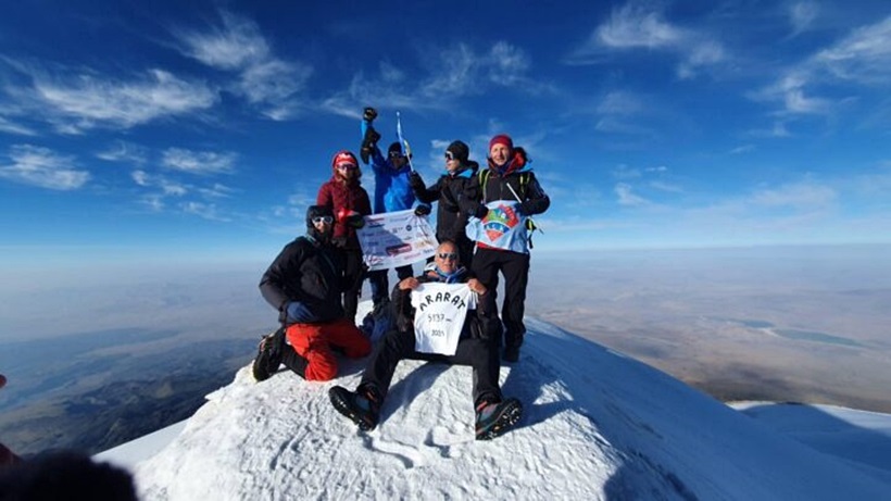1-Ararat-720x405.jpg