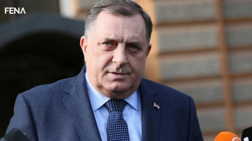 110321_izjava_dodik_markica.jpg