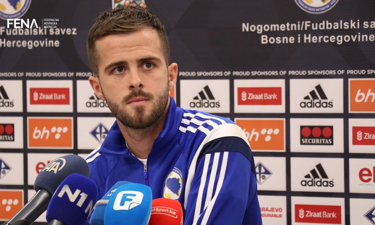 121018_reprezentacija_pjanic.jpg