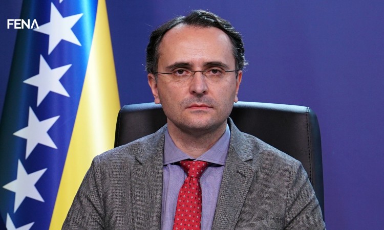 140420_Sanjin_Musa_markica.jpg