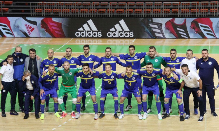 140421_bih1.jpg