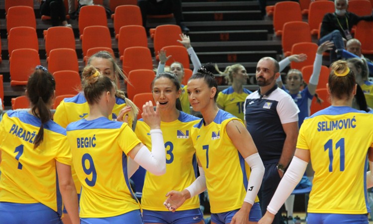 140521_bih_odbojka4.jpg