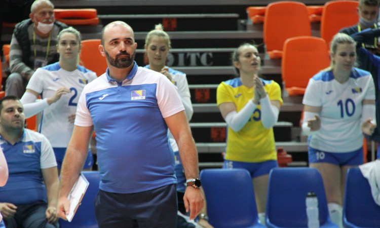 150521_ljubicic_stevan.jpg