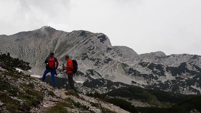 15072019-dani-planinara-kamp-blidinje112.jpg