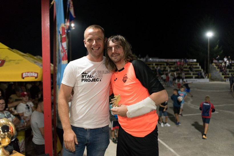 1628510956496_dsc-28.jpg