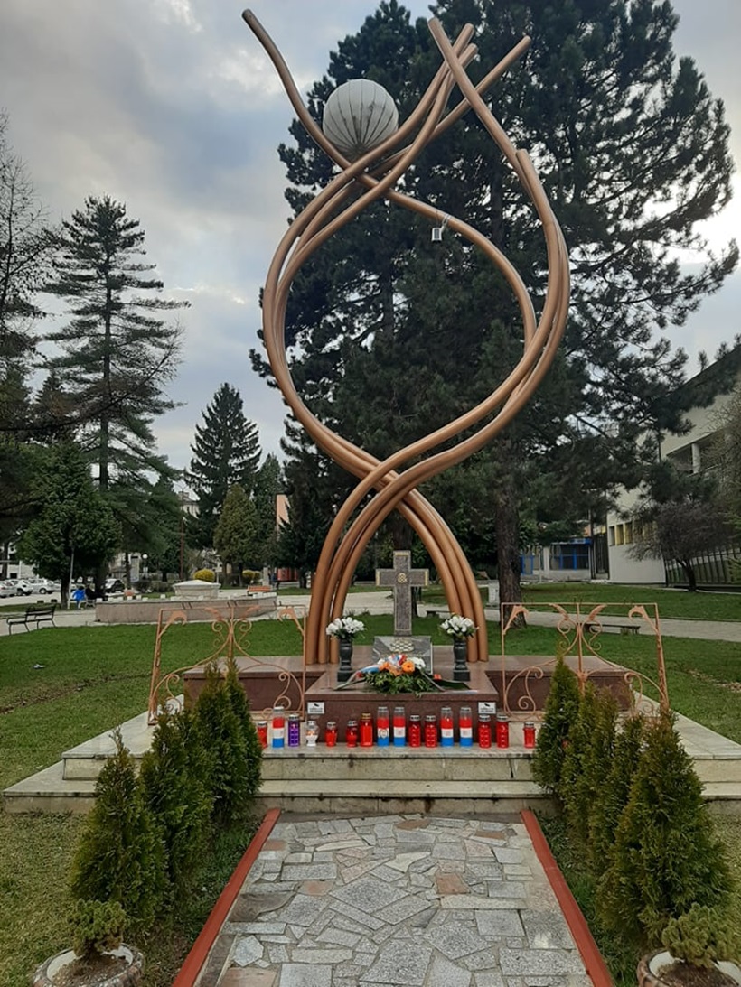 165520534_1101463610354897_8940154348040664230_n.jpg