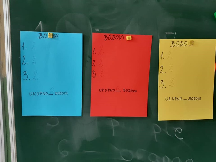 168023602_1762075417293858_6219325482376005004_n.jpg