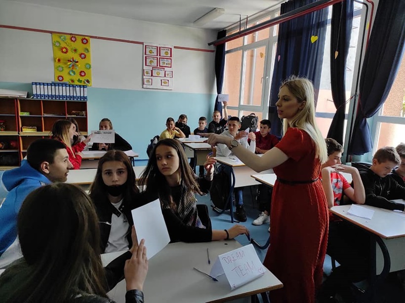 185368746_6020844674596157_6031859225957904257_n.jpg