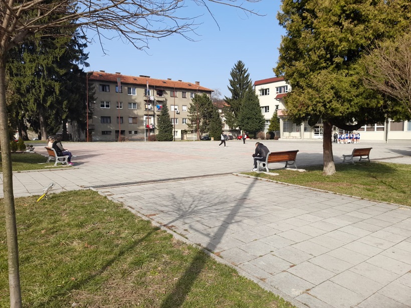 18b466f6-ae19-4a62-bac6-caff29475bf5.jpg