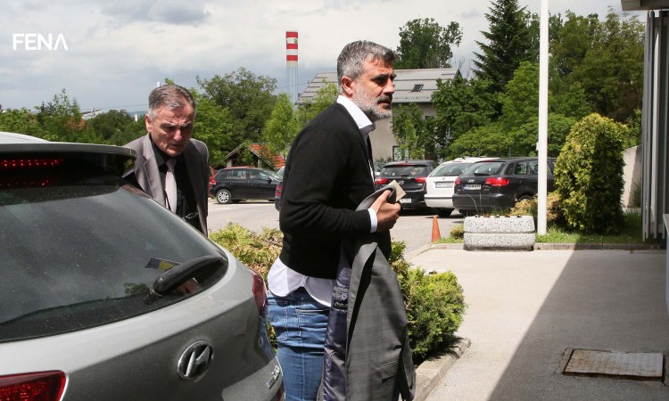 190521_mamic.jpg