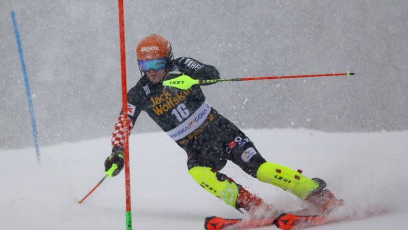 2021-03-14t085813z-1516315956-up1eh3e0ox1ru-rtrmadp-3-alpine-skiing.jpg