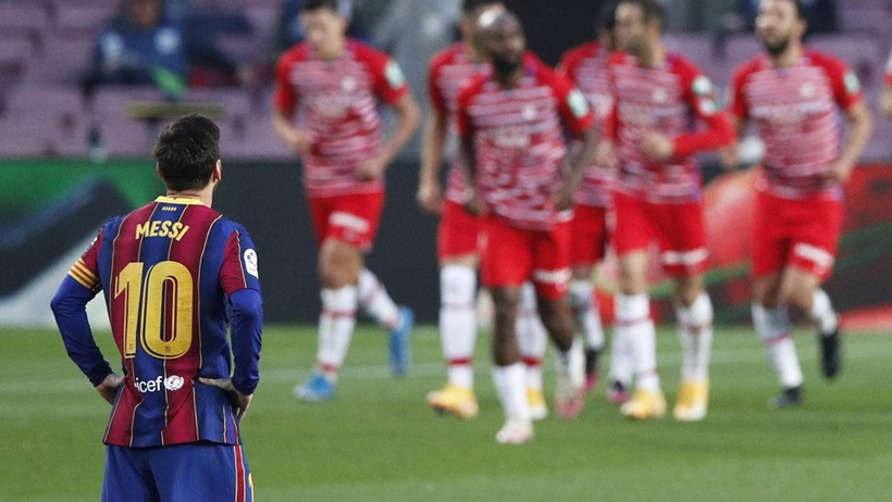 2021-04-29t183700z-1750573975-up1eh4t1fy0kq-rtrmadp-3-soccer-spain-fcb-gcf-report_QSlNWzD.jpg