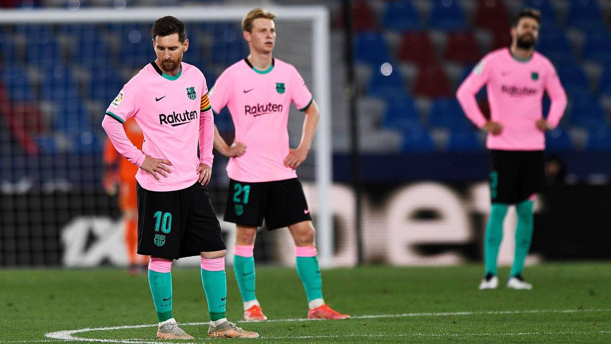 2021-05-11t214244z-104425504-up1eh5b1ob7ej-rtrmadp-3-soccer-spain-lvt-fcb-report_n4xWSn9.jpg