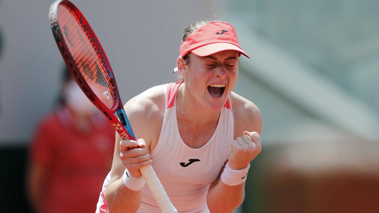 2021-06-08t123733z-1566443756-up1eh680z2j1v-rtrmadp-3-tennis-frenchopen_j8k0DYY.jpg