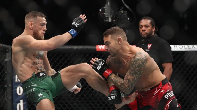 2021-07-11t043324z-1635724841-up1eh7b0cnm0m-rtrmadp-3-mma-ufc-ufc264.jpg