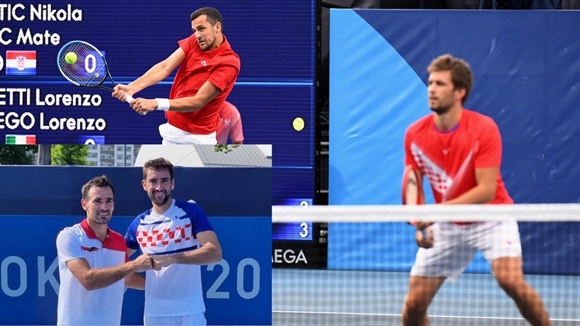 2021-07-26T103527Z_1212587297_SP1EH7Q0Q29A4_RTRMADP_3_OLYMPICS-2020-TEN-M-DOUBLES-8FNL-scaled.jpg