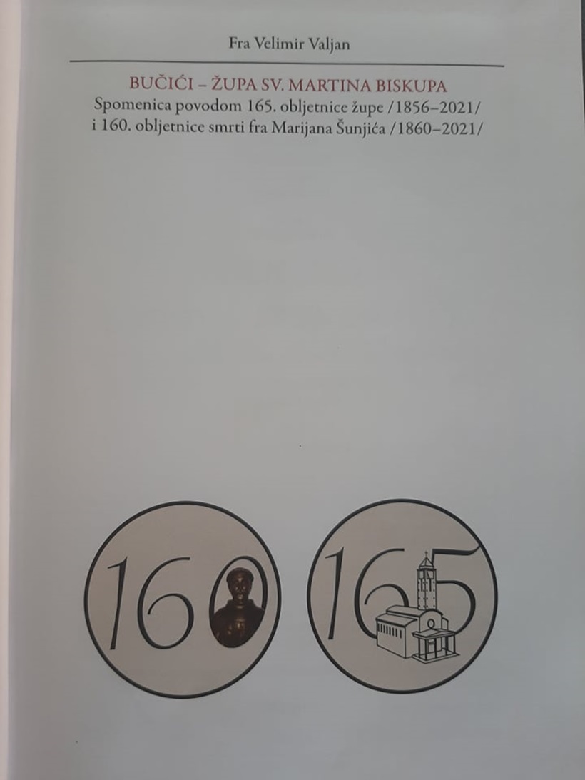 204203131_336740781310976_6851664480538152142_n.jpg
