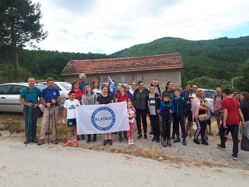 208565623_1037603687009775_8222536192241594418_n.jpg