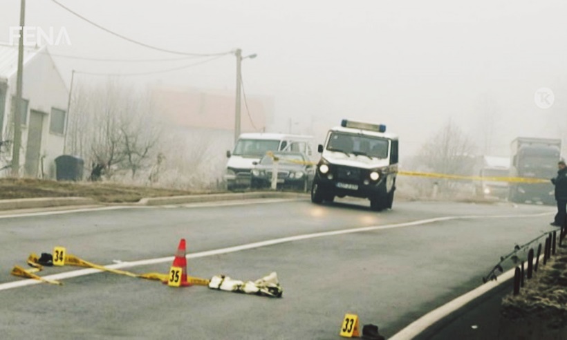210120_saobracajne_nesrece_tk_markica.jpg