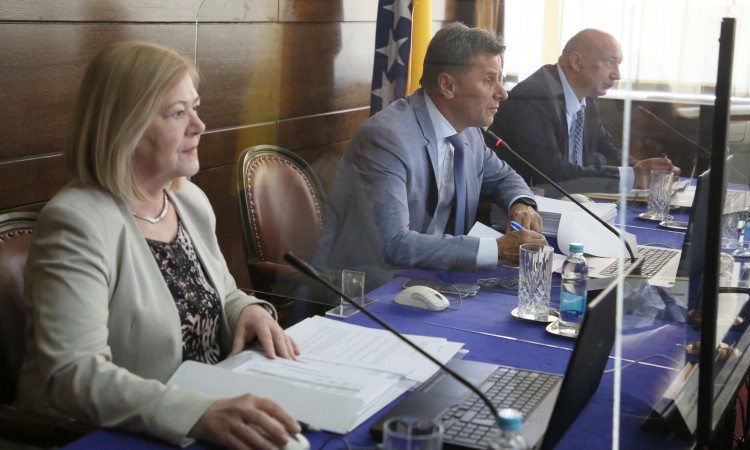 210616_vlada_fbih3.jpg