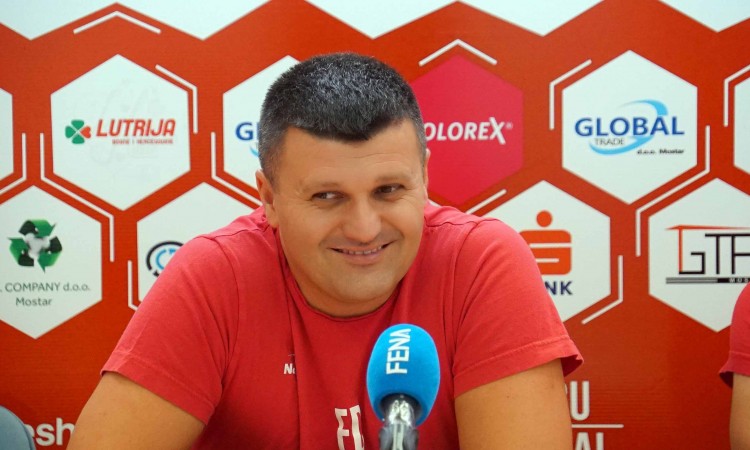 210713_velež_trener_dudić.jpg