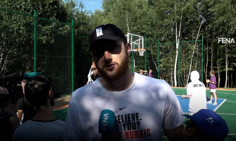 210731_Jusuf_Nurkic.jpg