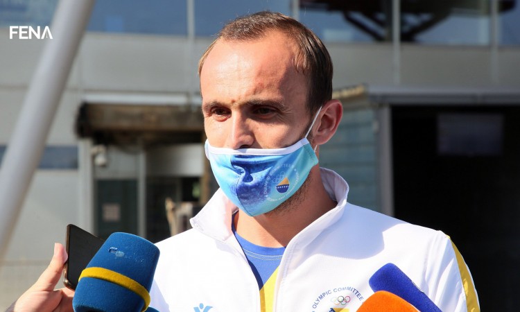 210810_Tuka_markica.jpg