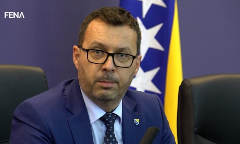 210902_nermin_dzindic.jpg