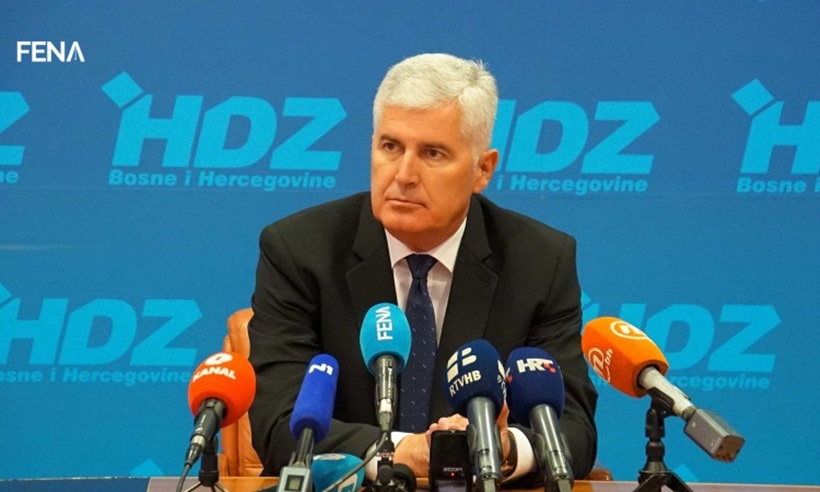 2109115_dragan_covic.jpg