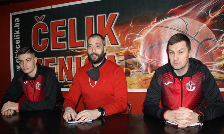 220121_okkcelik1.jpg
