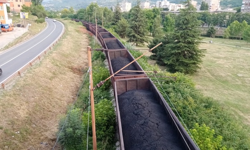 220821_zeljeznica.jpg