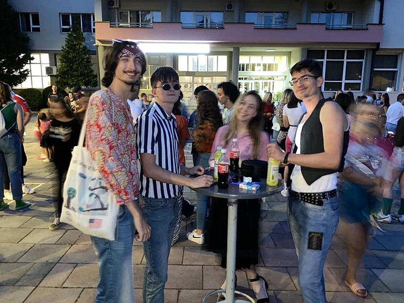 222589566_202827125184801_3316825877150577246_n.jpg